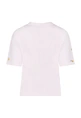 Lizzi Lou dames T-shirt